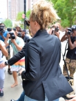 Filename=028~10.jpg
Filesize=2005KiB
Dimensions=2400x3600
Date added=Jul 08, 2015 028~10.jpg