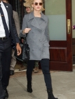 Filename=028~2.JPG
Filesize=809KiB
Dimensions=2100x3150
Date added=Nov 19, 2015 028~2.JPG