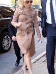 Filename=028~40.jpg
Filesize=2019KiB
Dimensions=1974x3486
Date added=Nov 19, 2015 028~40.jpg