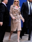 Filename=030~38.jpg
Filesize=651KiB
Dimensions=2100x3150
Date added=Nov 19, 2015 030~38.jpg