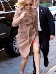 Filename=030~39.jpg
Filesize=1992KiB
Dimensions=2004x3444
Date added=Nov 19, 2015 030~39.jpg