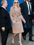 Filename=034~38.jpg
Filesize=1364KiB
Dimensions=2400x3600
Date added=Nov 19, 2015 034~38.jpg