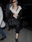 Filename=042~1.JPG
Filesize=1000KiB
Dimensions=2100x3150
Date added=Nov 20, 2015 042~1.JPG