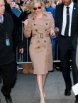 Filename=043~30.jpg
Filesize=1285KiB
Dimensions=2400x3600
Date added=Nov 19, 2015 043~30.jpg