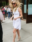 Filename=049~5.jpg
Filesize=2376KiB
Dimensions=3589x5383
Date added=Jun 29, 2015 049~5.jpg
