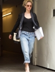 Filename=053.JPG
Filesize=446KiB
Dimensions=2100x3150
Date added=Jul 08, 2015 053.JPG
