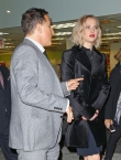 Filename=056~30.jpg
Filesize=672KiB
Dimensions=2056x3084
Date added=Dec 13, 2015 056~30.jpg