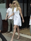 Filename=059~3.jpg
Filesize=778KiB
Dimensions=1953x2936
Date added=Jun 29, 2015 059~3.jpg