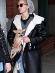 Filename=059~9.JPG
Filesize=1043KiB
Dimensions=1728x2572
Date added=Nov 25, 2015 059~9.JPG