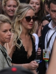 Filename=06.jpg
Filesize=375KiB
Dimensions=1744x1164
Date added=Jul 14, 2015 06.jpg