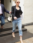 Filename=060.JPG
Filesize=504KiB
Dimensions=2100x3150
Date added=Jul 08, 2015 060.JPG