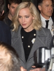 Filename=060~27.jpg
Filesize=1033KiB
Dimensions=2001x3000
Date added=Nov 29, 2015 060~27.jpg