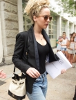 Filename=064~0.JPG
Filesize=477KiB
Dimensions=2100x3150
Date added=Jul 08, 2015 064~0.JPG