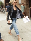 Filename=067~0.JPG
Filesize=471KiB
Dimensions=2100x3150
Date added=Jul 08, 2015 067~0.JPG