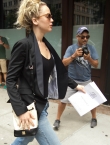 Filename=068~0.JPG
Filesize=438KiB
Dimensions=2100x3150
Date added=Jul 08, 2015 068~0.JPG