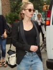 Filename=069~0.JPG
Filesize=522KiB
Dimensions=1081x1621
Date added=Jul 08, 2015 069~0.JPG