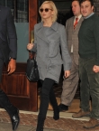 Filename=071~19.jpg
Filesize=2584KiB
Dimensions=1599x2400
Date added=Nov 19, 2015 071~19.jpg
