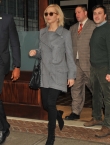 Filename=072~19.jpg
Filesize=2575KiB
Dimensions=1597x2400
Date added=Nov 19, 2015 072~19.jpg