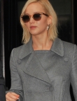 Filename=076~17.jpg
Filesize=1552KiB
Dimensions=1603x2400
Date added=Nov 19, 2015 076~17.jpg