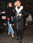 Filename=077~21.jpg
Filesize=994KiB
Dimensions=1600x2400
Date added=Nov 24, 2015 077~21.jpg