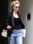 Filename=079~2.jpg
Filesize=926KiB
Dimensions=1307x1961
Date added=Jul 08, 2015 079~2.jpg