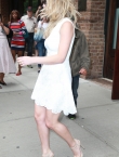 Filename=088.jpg
Filesize=1867KiB
Dimensions=2675x4368
Date added=Jun 29, 2015 088.jpg