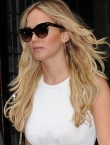 Filename=095.jpg
Filesize=565KiB
Dimensions=2400x3600
Date added=Jun 29, 2015 095.jpg