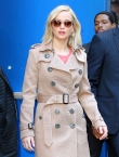 Filename=096~13.jpg
Filesize=1200KiB
Dimensions=2305x3000
Date added=Nov 19, 2015 096~13.jpg