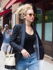 Filename=098~0.jpg
Filesize=1994KiB
Dimensions=2135x3202
Date added=Jul 08, 2015 098~0.jpg