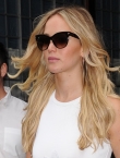 Filename=099.jpg
Filesize=570KiB
Dimensions=2400x3600
Date added=Jun 29, 2015 099.jpg