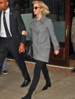 Filename=100~19.jpg
Filesize=2501KiB
Dimensions=1464x2200
Date added=Nov 19, 2015 100~19.jpg