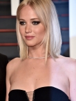Filename=102~28.jpg
Filesize=1696KiB
Dimensions=2110x3176
Date added=Feb 29, 2016 102~28.jpg