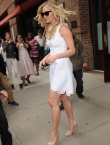 Filename=103.jpg
Filesize=792KiB
Dimensions=2400x3600
Date added=Jun 29, 2015 103.jpg