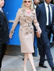 Filename=103~13.jpg
Filesize=1148KiB
Dimensions=1892x3000
Date added=Nov 19, 2015 103~13.jpg
