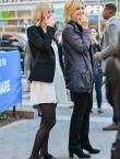 Filename=105~4.jpg
Filesize=1947KiB
Dimensions=3591x5381
Date added=Oct 13, 2015 105~4.jpg