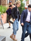 Filename=109~0.jpg
Filesize=502KiB
Dimensions=1773x2664
Date added=Jul 08, 2015 109~0.jpg