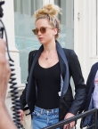 Filename=112~0.jpg
Filesize=1034KiB
Dimensions=1284x1929
Date added=Jul 08, 2015 112~0.jpg