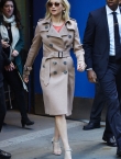 Filename=113~12.jpg
Filesize=1818KiB
Dimensions=2400x3600
Date added=Nov 19, 2015 113~12.jpg