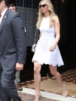 Filename=114~0.jpg
Filesize=1308KiB
Dimensions=1773x2659
Date added=Jun 29, 2015 114~0.jpg