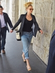 Filename=116~1.jpg
Filesize=1143KiB
Dimensions=1674x2515
Date added=Jul 08, 2015 116~1.jpg
