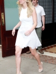 Filename=136.JPG
Filesize=1076KiB
Dimensions=2400x4048
Date added=Jun 29, 2015 136.JPG