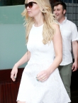 Filename=138.JPG
Filesize=827KiB
Dimensions=2400x3787
Date added=Jun 29, 2015 138.JPG