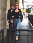 Filename=138~0.jpg
Filesize=1530KiB
Dimensions=1276x1500
Date added=Jul 08, 2015 138~0.jpg
