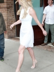 Filename=140.JPG
Filesize=1067KiB
Dimensions=2400x4024
Date added=Jun 29, 2015 140.JPG