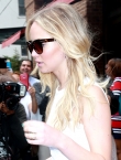 Filename=142.JPG
Filesize=792KiB
Dimensions=2400x3195
Date added=Jun 29, 2015 142.JPG