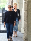 Filename=144~1.jpg
Filesize=1437KiB
Dimensions=1411x1500
Date added=Jul 08, 2015 144~1.jpg