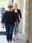 Filename=145~1.jpg
Filesize=1577KiB
Dimensions=1367x1500
Date added=Jul 08, 2015 145~1.jpg