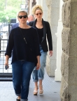 Filename=146~1.jpg
Filesize=1431KiB
Dimensions=1317x1500
Date added=Jul 08, 2015 146~1.jpg