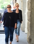 Filename=147~1.jpg
Filesize=1382KiB
Dimensions=1308x1500
Date added=Jul 08, 2015 147~1.jpg