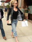 Filename=161~0.jpg
Filesize=2037KiB
Dimensions=1567x2400
Date added=Jul 08, 2015 161~0.jpg